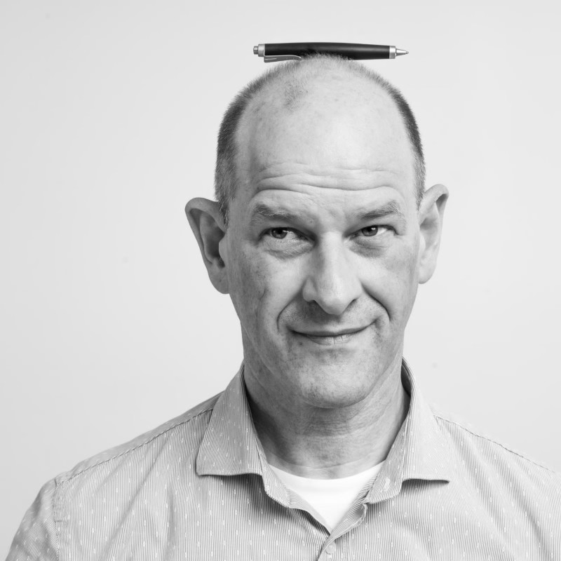 Sven Hemprich